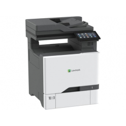 LEXMARK CX730de A4 MFP Color Laser 40ppm