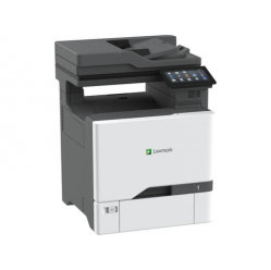 Drukarka LEXMARK CX730de A4 MFP Color Laser 40ppm