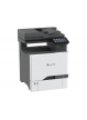 Drukarka LEXMARK CX730de A4 MFP Color Laser 40ppm