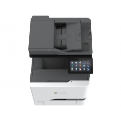 LEXMARK CX730de A4 MFP Color Laser 40ppm