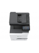 Drukarka LEXMARK CX730de A4 MFP Color Laser 40ppm