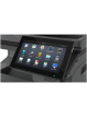 Drukarka LEXMARK CX730de A4 MFP Color Laser 40ppm
