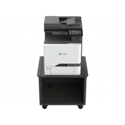 LEXMARK CX730de A4 MFP Color Laser 40ppm