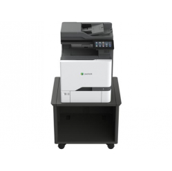 Drukarka LEXMARK CX730de A4 MFP Color Laser 40ppm