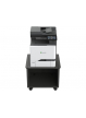 Drukarka LEXMARK CX730de A4 MFP Color Laser 40ppm