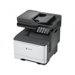 LEXMARK CX635adwe Color HV EMEA 40ppm