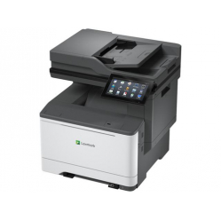 Drukarka LEXMARK CX635adwe Color HV EMEA 40ppm