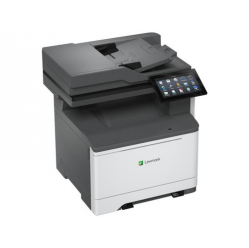 Drukarka LEXMARK CX635adwe Color HV EMEA 40ppm