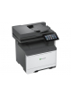 Drukarka LEXMARK CX635adwe Color HV EMEA 40ppm
