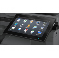 Drukarka LEXMARK CX635adwe Color HV EMEA 40ppm