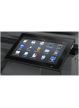 Drukarka LEXMARK CX635adwe Color HV EMEA 40ppm