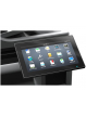 Drukarka LEXMARK CX635adwe Color HV EMEA 40ppm