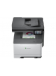 LEXMARK CX532adwe Color HV EMEA 33ppm