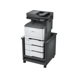 LEXMARK CX532adwe Color HV EMEA 33ppm