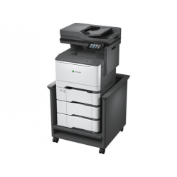 Drukarka LEXMARK CX532adwe Color HV EMEA 33ppm