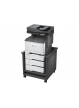 Drukarka LEXMARK CX532adwe Color HV EMEA 33ppm