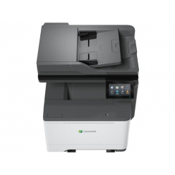 LEXMARK CX532adwe Color HV EMEA 33ppm