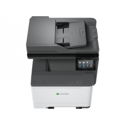 Drukarka LEXMARK CX532adwe Color HV EMEA 33ppm