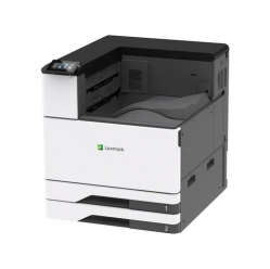 Drukarka LEXMARK CS943de A4 SFP Color Laser HV 55ppm
