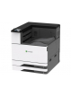 Drukarka LEXMARK CS943de A4 SFP Color Laser HV 55ppm