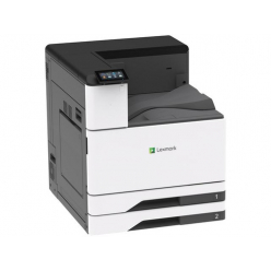 LEXMARK CS943de A4 SFP Color Laser HV 55ppm