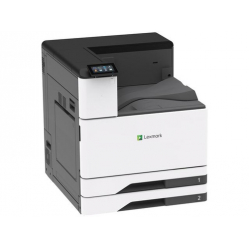 Drukarka LEXMARK CS943de A4 SFP Color Laser HV 55ppm