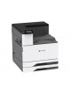 Drukarka LEXMARK CS943de A4 SFP Color Laser HV 55ppm