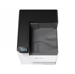 Drukarka LEXMARK CS943de A4 SFP Color Laser HV 55ppm