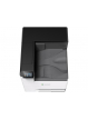 Drukarka LEXMARK CS943de A4 SFP Color Laser HV 55ppm