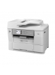 Drukarka BROTHER MFC-J6959DW MFP colour ink-jet 25ppm copy 30ppm print 850 sheets USB LAN WIFI NFC USB host