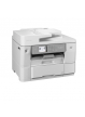 Drukarka BROTHER MFC-J6959DW MFP colour ink-jet 25ppm copy 30ppm print 850 sheets USB LAN WIFI NFC USB host