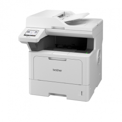 Drukarka BROTHER MFC-L5715DN MFP Monolaser 48ppm