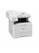 Drukarka BROTHER MFC-L5715DN MFP Monolaser 48ppm