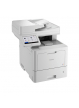 Drukarka BROTHER MFC-L9670CDN MFP colour laser A4 40ppm copy 40ppm print 620 sheets USB Gigabit LAN NFC USB host