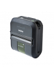 Drukarka BROTHER P-Touch RJ-4030 lableprinter