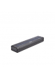 Drukarka BROTHER PJ-762 - PocketJet - Compacte Thermische mobiele A4-printer 200dpi USB Full Speed en Bluetooth