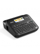 Drukarka BROTHER PT-D610BT Professional Label