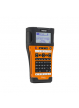 Drukarka BROTHER PT-E550WVP WIFI 30mm/sec LCD qwerty