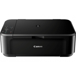 Drukarka CANON 0515C106AA Canon PIXMA MG3650S BK