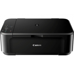 Drukarka CANON 0515C106AA Canon PIXMA MG3650S BK