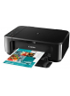 Drukarka CANON 0515C106AA Canon PIXMA MG3650S BK