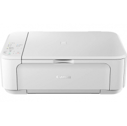 Drukarka CANON 0515C109AA Canon PIXMA MG3650S WH