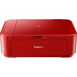 Drukarka CANON 0515C112AA Canon PIXMA MG3650S RE