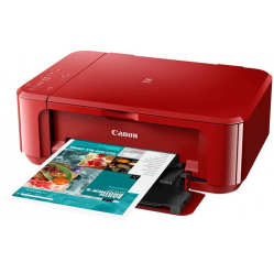 Drukarka CANON 0515C112AA Canon PIXMA MG3650S RE