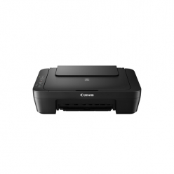 Drukarka CANON 0727C006BA Canon PIXMA MG2550S