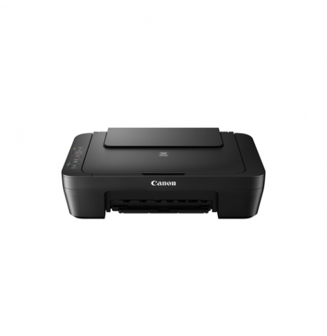 Drukarka CANON 0727C006BA Canon PIXMA MG2550S