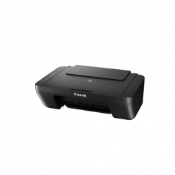 Drukarka CANON 0727C006BA Canon PIXMA MG2550S