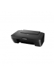 Drukarka CANON 0727C006BA Canon PIXMA MG2550S