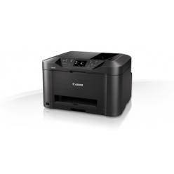 Drukarka CANON 0960C029AA Canon MAXIFY MB5155