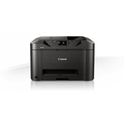 Drukarka CANON 0960C029AA Canon MAXIFY MB5155